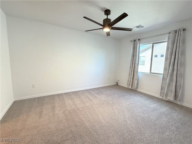 8415 Iron Heart Lane, Las Vegas, NV 89113