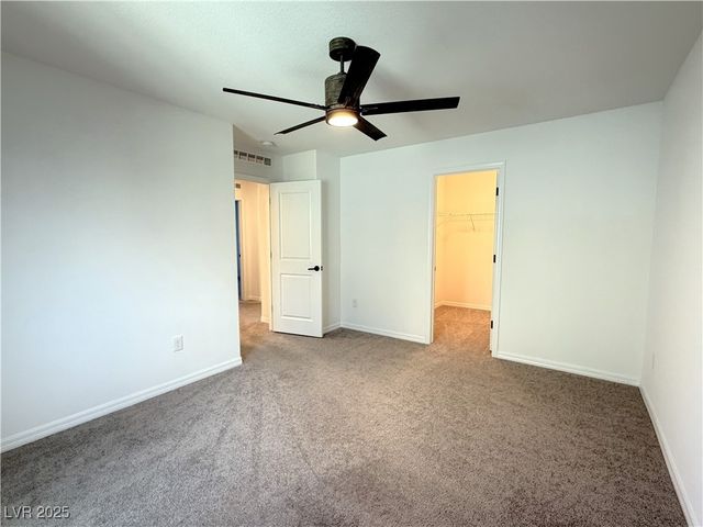 8415 Iron Heart Lane, Las Vegas, NV 89113