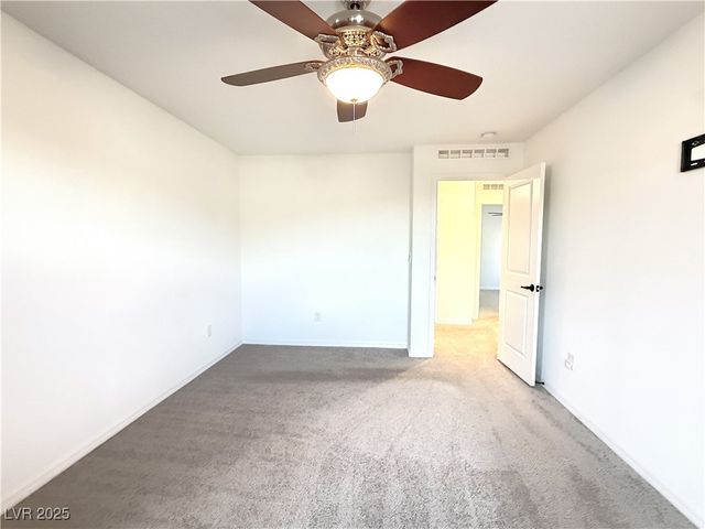 8415 Iron Heart Lane, Las Vegas, NV 89113