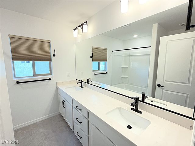 8415 Iron Heart Lane, Las Vegas, NV 89113