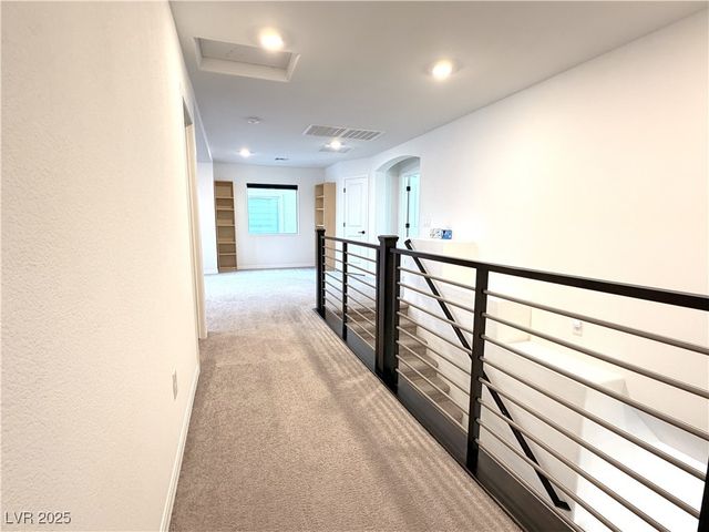 8415 Iron Heart Lane, Las Vegas, NV 89113