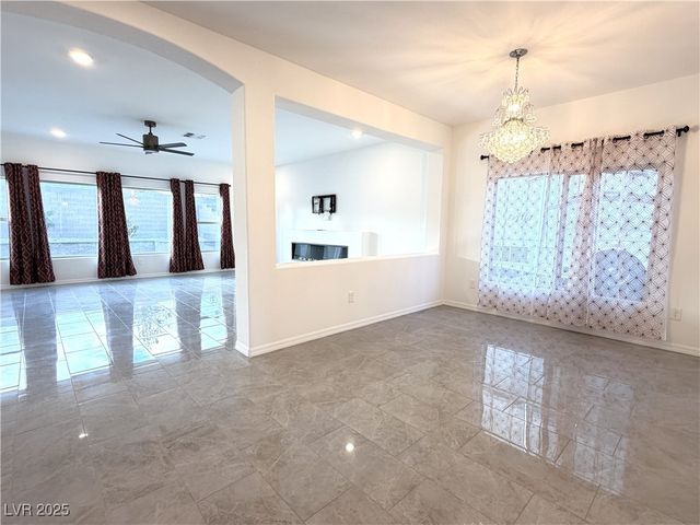 8415 Iron Heart Lane, Las Vegas, NV 89113