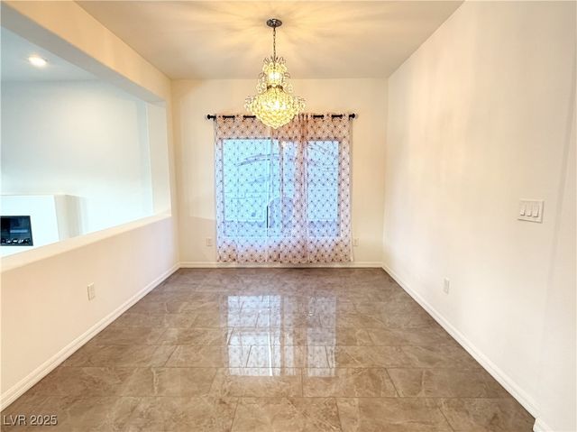 8415 Iron Heart Lane, Las Vegas, NV 89113