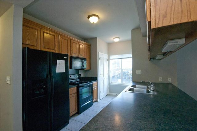 2410 Leon ST 101, Austin, TX 78705