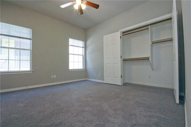 2410 Leon ST 101, Austin, TX 78705