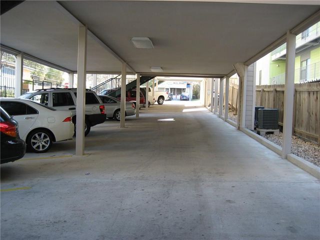 2410 Leon ST 101, Austin, TX 78705