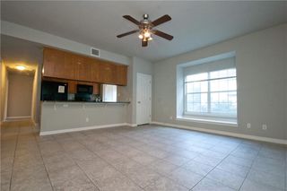 2410 Leon ST 101, Austin, TX 78705