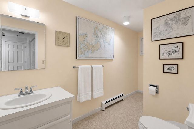 21 Mill Road, Falmouth, MA 02540