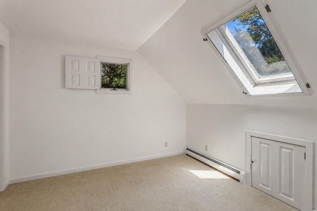 21 Mill Road, Falmouth, MA 02540