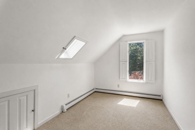 21 Mill Road, Falmouth, MA 02540