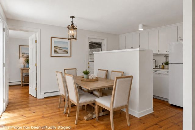 21 Mill Road, Falmouth, MA 02540