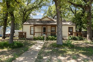 2325 Field Street, Haltom City, TX 76117