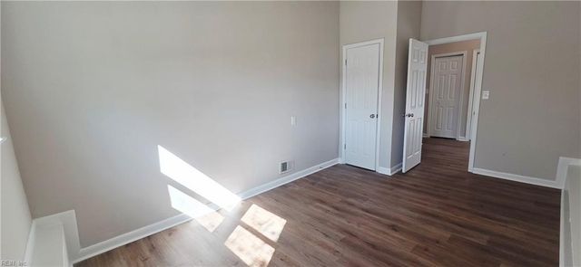 704 Burgesses LN, Virginia Beach, VA 23452