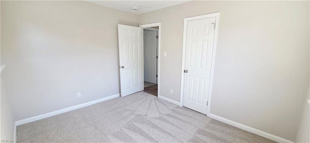 704 Burgesses LN, Virginia Beach, VA 23452