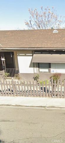 289 S Sheriff, San Jacinto, CA 92583