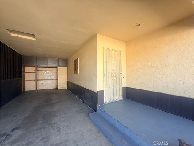 289 S Sheriff, San Jacinto, CA 92583