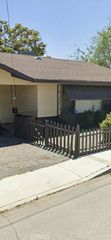 289 S Sheriff, San Jacinto, CA 92583