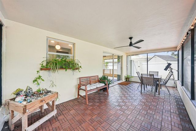 11469 IMPERIAL GROVE DRIVE E, Largo, FL 33774