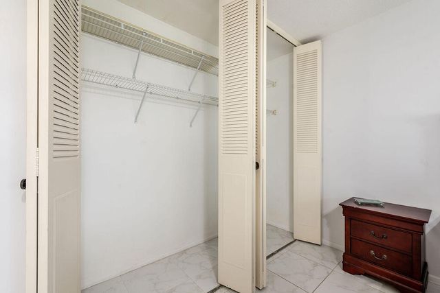 2995 Crosley Drive W E, West Palm Beach, FL 33415