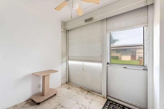 2995 Crosley Drive W E, West Palm Beach, FL 33415