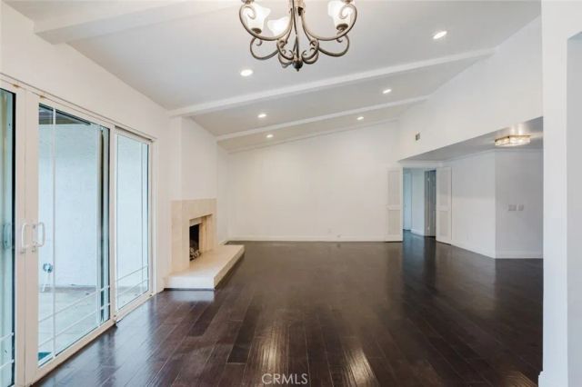 12839 Mclennan Avenue, Granada Hills, CA 91344