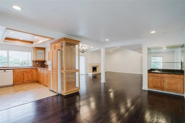 12839 Mclennan Avenue, Granada Hills, CA 91344