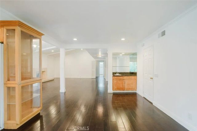 12839 Mclennan Avenue, Granada Hills, CA 91344