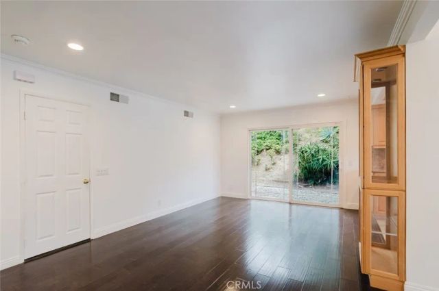 12839 Mclennan Avenue, Granada Hills, CA 91344