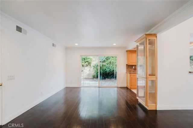 12839 Mclennan Avenue, Granada Hills, CA 91344