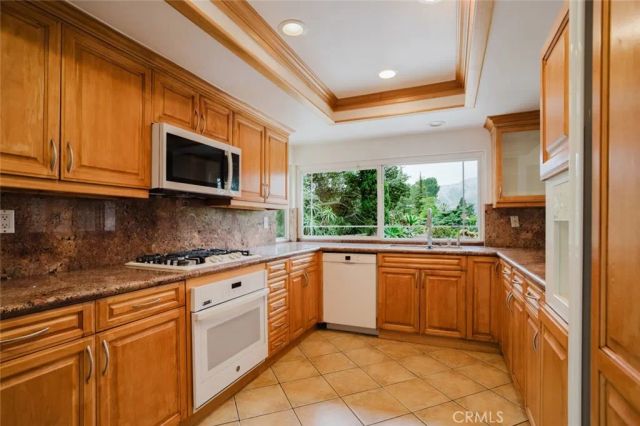 12839 Mclennan Avenue, Granada Hills, CA 91344