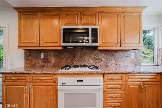 12839 Mclennan Avenue, Granada Hills, CA 91344