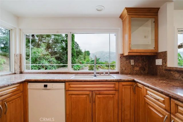 12839 Mclennan Avenue, Granada Hills, CA 91344