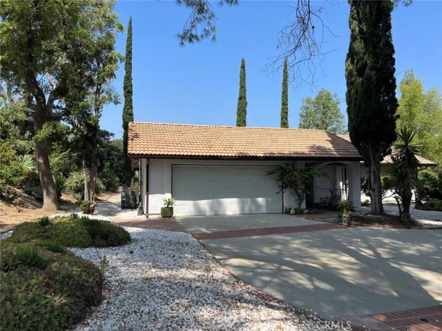 12839 Mclennan Avenue, Granada Hills, CA 91344
