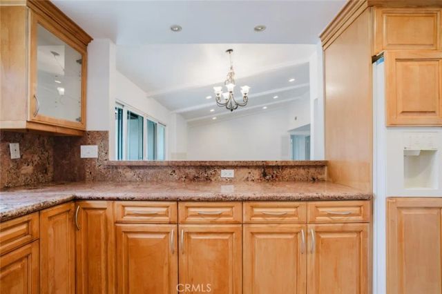 12839 Mclennan Avenue, Granada Hills, CA 91344