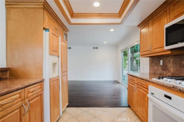12839 Mclennan Avenue, Granada Hills, CA 91344