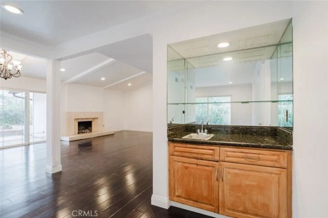 12839 Mclennan Avenue, Granada Hills, CA 91344