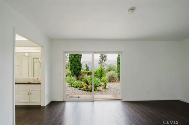 12839 Mclennan Avenue, Granada Hills, CA 91344