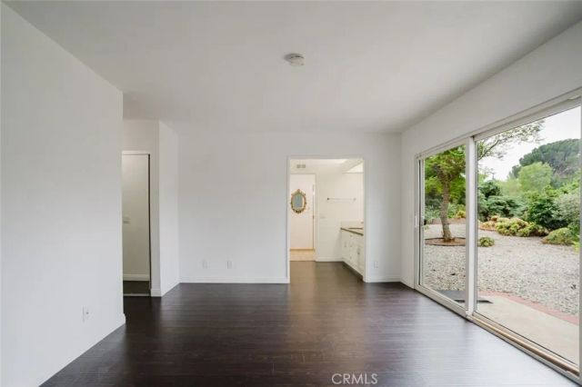 12839 Mclennan Avenue, Granada Hills, CA 91344