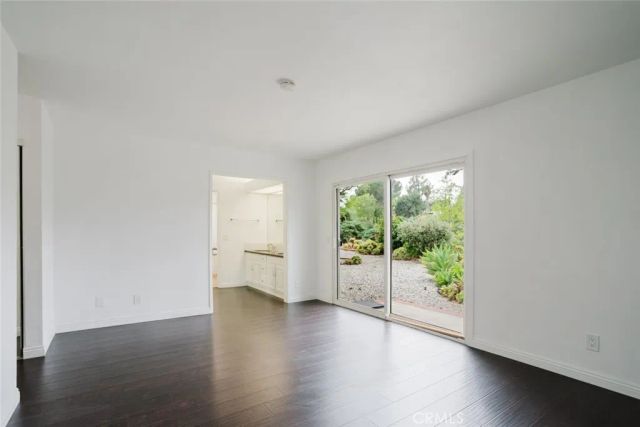 12839 Mclennan Avenue, Granada Hills, CA 91344