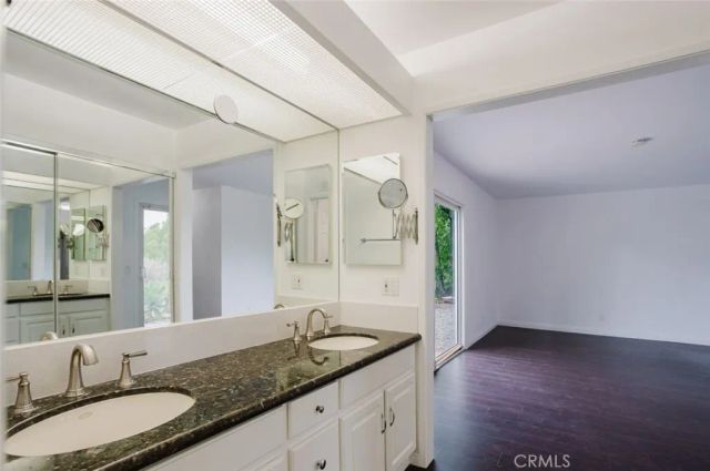 12839 Mclennan Avenue, Granada Hills, CA 91344