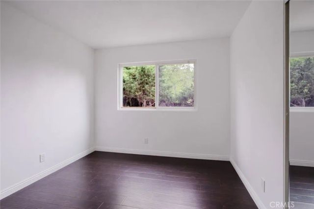 12839 Mclennan Avenue, Granada Hills, CA 91344