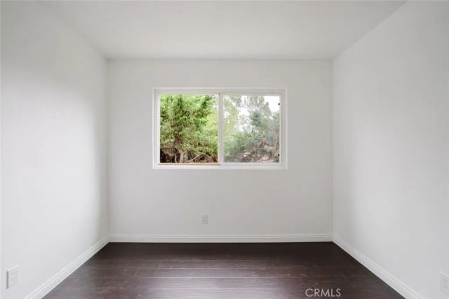 12839 Mclennan Avenue, Granada Hills, CA 91344