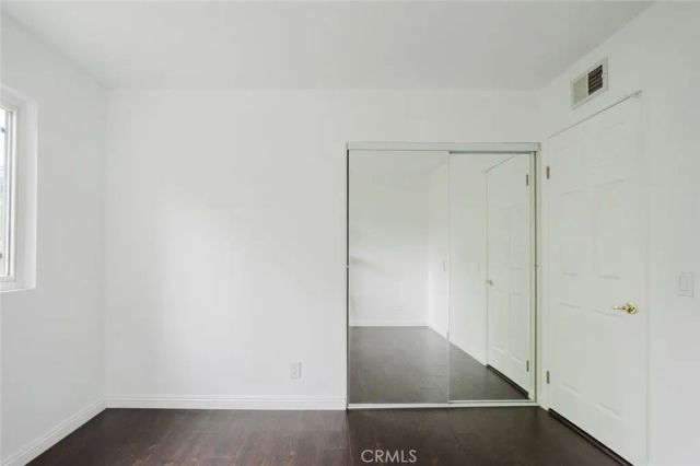 12839 Mclennan Avenue, Granada Hills, CA 91344