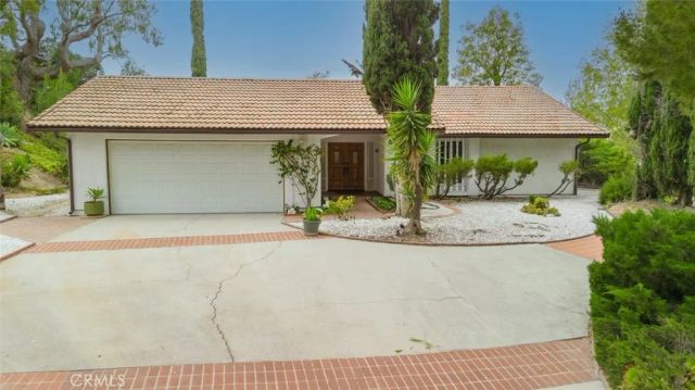 12839 Mclennan Avenue, Granada Hills, CA 91344