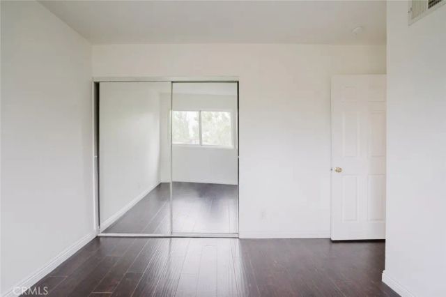 12839 Mclennan Avenue, Granada Hills, CA 91344