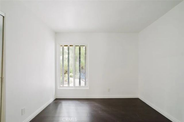 12839 Mclennan Avenue, Granada Hills, CA 91344