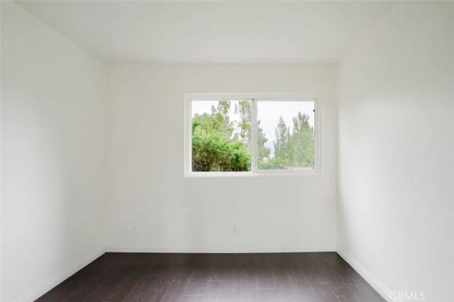 12839 Mclennan Avenue, Granada Hills, CA 91344
