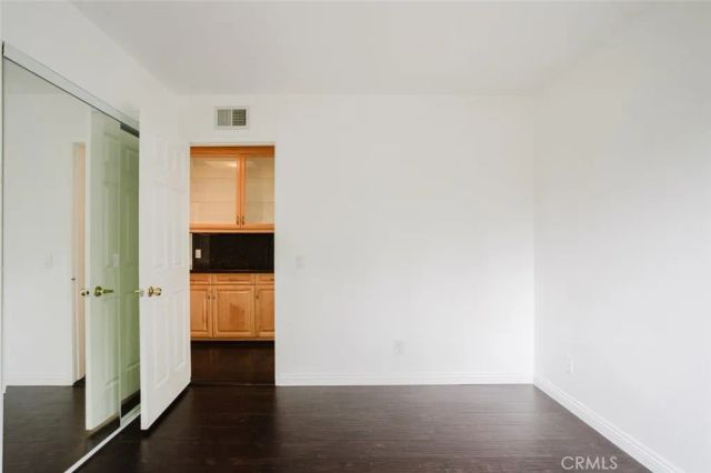 12839 Mclennan Avenue, Granada Hills, CA 91344