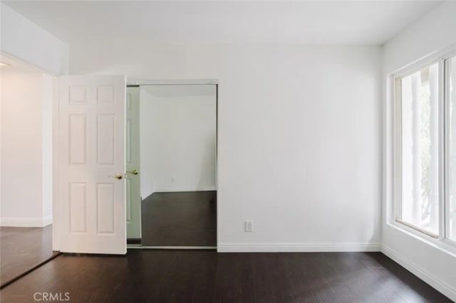 12839 Mclennan Avenue, Granada Hills, CA 91344