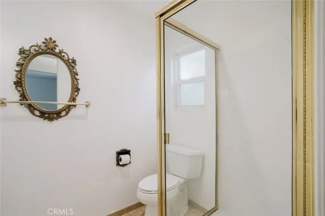 12839 Mclennan Avenue, Granada Hills, CA 91344